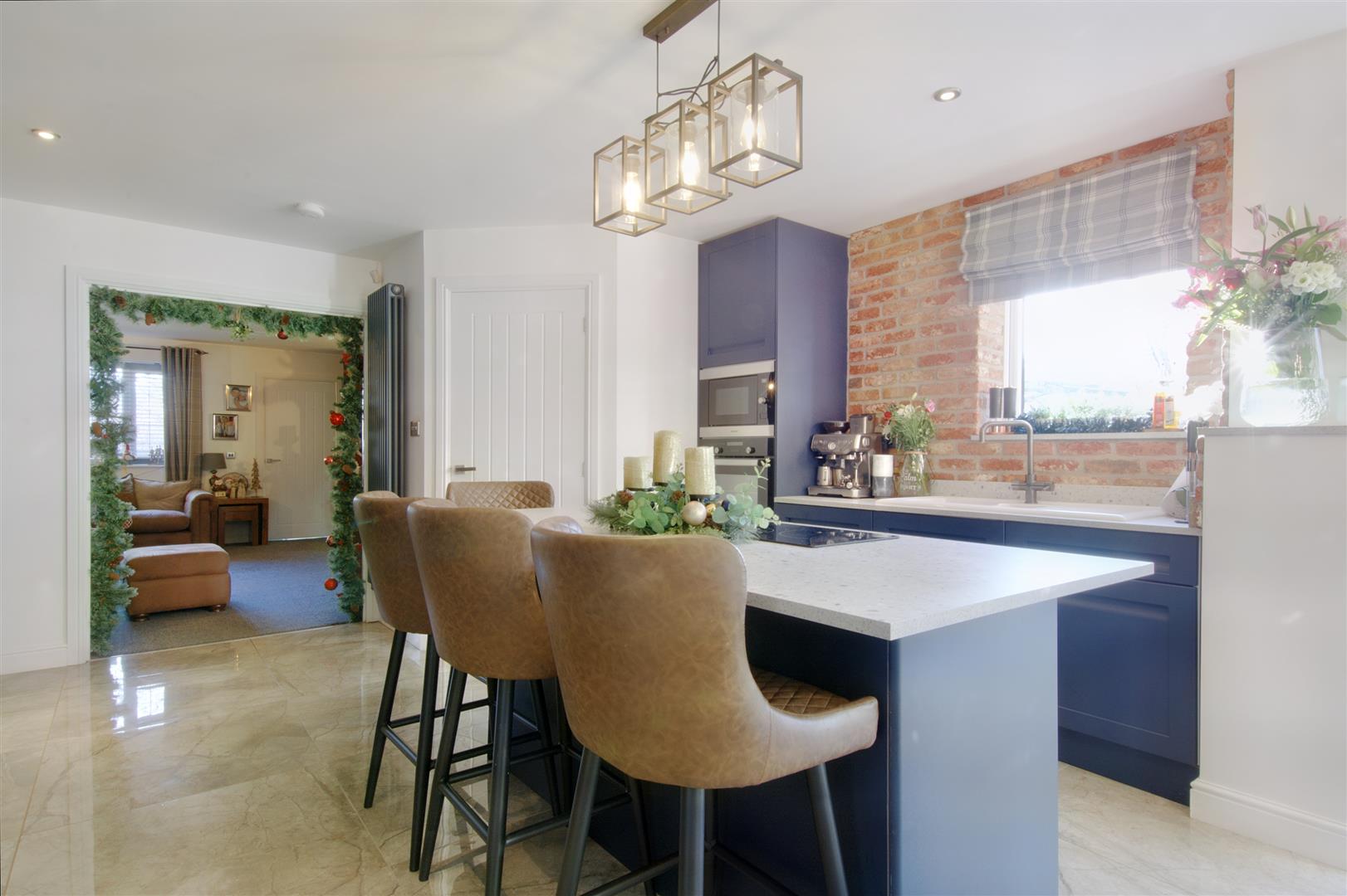 Milnhay Road, Langley Mill Robert Ellis Estate Agents